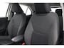 Toyota Yaris Cross 1.5 Hybrid Active | Navigatie | Keyless | Parkeersensoren voor/achter | Apple Carplay / Android Auto | Adaptive Cruise | Clima | Camera | Rijstrooksensor | 16 inch