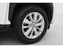 Toyota Yaris Cross 1.5 Hybrid Active | Navigatie | Keyless | Parkeersensoren voor/achter | Apple Carplay / Android Auto | Adaptive Cruise | Clima | Camera | Rijstrooksensor | 16 inch