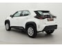 Toyota Yaris Cross 1.5 Hybrid Active | Navigatie | Keyless | Parkeersensoren voor/achter | Apple Carplay / Android Auto | Adaptive Cruise | Clima | Camera | Rijstrooksensor | 16 inch