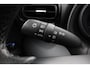 Toyota Yaris Cross 1.5 Hybrid Active | Navigatie | Keyless | Parkeersensoren voor/achter | Apple Carplay / Android Auto | Adaptive Cruise | Clima | Camera | Rijstrooksensor | 16 inch