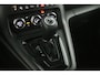Renault Kangoo Mercedes-Benz eCitan 45 kWh | NIEUW | Snelladen | SOH 99% | Clima | Camera | Cruise | Carplay | Navi | Stoel/Stuurverw.