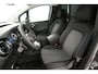 Renault Kangoo Mercedes-Benz eCitan 45 kWh | NIEUW | Snelladen | SOH 99% | Clima | Camera | Cruise | Carplay | Navi | Stoel/Stuurverw.