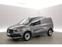 Renault Kangoo Mercedes-Benz eCitan 45 kWh | NIEUW | Snelladen | SOH 99% | Clima | Camera | Cruise | Carplay | Navi | Stoel/Stuurverw.