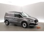 Renault Kangoo Mercedes-Benz eCitan 45 kWh | NIEUW | Snelladen | SOH 99% | Clima | Camera | Cruise | Carplay | Navi | Stoel/Stuurverw.