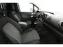 Renault Kangoo Mercedes-Benz eCitan 45 kWh | NIEUW | Snelladen | SOH 99% | Clima | Camera | Cruise | Carplay | Navi | Stoel/Stuurverw.