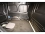 Renault Kangoo Mercedes-Benz eCitan 45 kWh | NIEUW | Snelladen | SOH 99% | Clima | Camera | Cruise | Carplay | Navi | Stoel/Stuurverw.