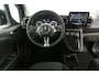 Renault Kangoo Mercedes-Benz eCitan 45 kWh | NIEUW | Snelladen | SOH 99% | Clima | Camera | Cruise | Carplay | Navi | Stoel/Stuurverw.