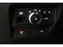 Renault Kangoo Mercedes-Benz eCitan 45 kWh | NIEUW | Snelladen | SOH 99% | Clima | Camera | Cruise | Carplay | Navi | Stoel/Stuurverw.