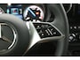 Renault Kangoo Mercedes-Benz eCitan 45 kWh | NIEUW | Snelladen | SOH 99% | Clima | Camera | Cruise | Carplay | Navi | Stoel/Stuurverw.