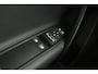 Renault Kangoo Mercedes-Benz eCitan 45 kWh | NIEUW | Snelladen | SOH 99% | Clima | Camera | Cruise | Carplay | Navi | Stoel/Stuurverw.