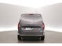 Renault Kangoo Mercedes-Benz eCitan 45 kWh | NIEUW | Snelladen | SOH 99% | Clima | Camera | Cruise | Carplay | Navi | Stoel/Stuurverw.