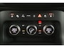 Renault Kangoo Mercedes-Benz eCitan 45 kWh | NIEUW | Snelladen | SOH 99% | Clima | Camera | Cruise | Carplay | Navi | Stoel/Stuurverw.