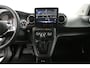 Renault Kangoo Mercedes-Benz eCitan 45 kWh | NIEUW | Snelladen | SOH 99% | Clima | Camera | Cruise | Carplay | Navi | Stoel/Stuurverw.
