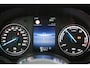 Renault Kangoo Mercedes-Benz eCitan 45 kWh | NIEUW | Snelladen | SOH 99% | Clima | Camera | Cruise | Carplay | Navi | Stoel/Stuurverw.