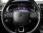 Citroën C5 Aircross 1.2 130PK Business Plus | 1ste eigenaar | LEER | AppleCarPlay/AndroidAuto | Schuifkanteldak | Navigatie | Cruise Control | Keyless | StoelVerwarming | FULL LED | 360'Camera | Isofix | Privacy Glass | Parkeersensoren | Two-Tone |