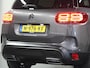 Citroën C5 Aircross 1.2 130PK Business Plus | 1ste eigenaar | LEER | AppleCarPlay/AndroidAuto | Schuifkanteldak | Navigatie | Cruise Control | Keyless | StoelVerwarming | FULL LED | 360'Camera | Isofix | Privacy Glass | Parkeersensoren | Two-Tone |