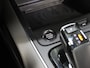 Citroën C5 Aircross 1.2 130PK Business Plus | 1ste eigenaar | LEER | AppleCarPlay/AndroidAuto | Schuifkanteldak | Navigatie | Cruise Control | Keyless | StoelVerwarming | FULL LED | 360'Camera | Isofix | Privacy Glass | Parkeersensoren | Two-Tone |
