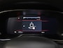 Citroën C5 Aircross 1.2 130PK Business Plus | 1ste eigenaar | LEER | AppleCarPlay/AndroidAuto | Schuifkanteldak | Navigatie | Cruise Control | Keyless | StoelVerwarming | FULL LED | 360'Camera | Isofix | Privacy Glass | Parkeersensoren | Two-Tone |