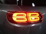Citroën C5 Aircross 1.2 130PK Business Plus | 1ste eigenaar | LEER | AppleCarPlay/AndroidAuto | Schuifkanteldak | Navigatie | Cruise Control | Keyless | StoelVerwarming | FULL LED | 360'Camera | Isofix | Privacy Glass | Parkeersensoren | Two-Tone |