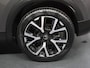 Citroën C5 Aircross 1.2 130PK Business Plus | 1ste eigenaar | LEER | AppleCarPlay/AndroidAuto | Schuifkanteldak | Navigatie | Cruise Control | Keyless | StoelVerwarming | FULL LED | 360'Camera | Isofix | Privacy Glass | Parkeersensoren | Two-Tone |