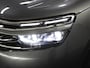 Citroën C5 Aircross 1.2 130PK Business Plus | 1ste eigenaar | LEER | AppleCarPlay/AndroidAuto | Schuifkanteldak | Navigatie | Cruise Control | Keyless | StoelVerwarming | FULL LED | 360'Camera | Isofix | Privacy Glass | Parkeersensoren | Two-Tone |