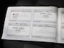 Citroën C5 Aircross 1.2 130PK Business Plus | 1ste eigenaar | LEER | AppleCarPlay/AndroidAuto | Schuifkanteldak | Navigatie | Cruise Control | Keyless | StoelVerwarming | FULL LED | 360'Camera | Isofix | Privacy Glass | Parkeersensoren | Two-Tone |