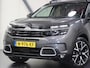 Citroën C5 Aircross 1.2 130PK Business Plus | 1ste eigenaar | LEER | AppleCarPlay/AndroidAuto | Schuifkanteldak | Navigatie | Cruise Control | Keyless | StoelVerwarming | FULL LED | 360'Camera | Isofix | Privacy Glass | Parkeersensoren | Two-Tone |