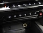 Citroën C5 Aircross 1.2 130PK Business Plus | 1ste eigenaar | LEER | AppleCarPlay/AndroidAuto | Schuifkanteldak | Navigatie | Cruise Control | Keyless | StoelVerwarming | FULL LED | 360'Camera | Isofix | Privacy Glass | Parkeersensoren | Two-Tone |