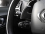 Citroën C5 Aircross 1.2 130PK Business Plus | 1ste eigenaar | LEER | AppleCarPlay/AndroidAuto | Schuifkanteldak | Navigatie | Cruise Control | Keyless | StoelVerwarming | FULL LED | 360'Camera | Isofix | Privacy Glass | Parkeersensoren | Two-Tone |