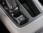 Citroën C5 Aircross 1.2 130PK Business Plus | 1ste eigenaar | LEER | AppleCarPlay/AndroidAuto | Schuifkanteldak | Navigatie | Cruise Control | Keyless | StoelVerwarming | FULL LED | 360'Camera | Isofix | Privacy Glass | Parkeersensoren | Two-Tone |