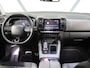 Citroën C5 Aircross 1.2 130PK Business Plus | 1ste eigenaar | LEER | AppleCarPlay/AndroidAuto | Schuifkanteldak | Navigatie | Cruise Control | Keyless | StoelVerwarming | FULL LED | 360'Camera | Isofix | Privacy Glass | Parkeersensoren | Two-Tone |