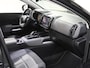 Citroën C5 Aircross 1.2 130PK Business Plus | 1ste eigenaar | LEER | AppleCarPlay/AndroidAuto | Schuifkanteldak | Navigatie | Cruise Control | Keyless | StoelVerwarming | FULL LED | 360'Camera | Isofix | Privacy Glass | Parkeersensoren | Two-Tone |