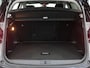 Citroën C5 Aircross 1.2 130PK Business Plus | 1ste eigenaar | LEER | AppleCarPlay/AndroidAuto | Schuifkanteldak | Navigatie | Cruise Control | Keyless | StoelVerwarming | FULL LED | 360'Camera | Isofix | Privacy Glass | Parkeersensoren | Two-Tone |