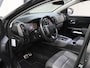 Citroën C5 Aircross 1.2 130PK Business Plus | 1ste eigenaar | LEER | AppleCarPlay/AndroidAuto | Schuifkanteldak | Navigatie | Cruise Control | Keyless | StoelVerwarming | FULL LED | 360'Camera | Isofix | Privacy Glass | Parkeersensoren | Two-Tone |