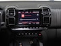 Citroën C5 Aircross 1.2 130PK Business Plus | 1ste eigenaar | LEER | AppleCarPlay/AndroidAuto | Schuifkanteldak | Navigatie | Cruise Control | Keyless | StoelVerwarming | FULL LED | 360'Camera | Isofix | Privacy Glass | Parkeersensoren | Two-Tone |