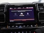 Citroën C5 Aircross 1.2 130PK Business Plus | 1ste eigenaar | LEER | AppleCarPlay/AndroidAuto | Schuifkanteldak | Navigatie | Cruise Control | Keyless | StoelVerwarming | FULL LED | 360'Camera | Isofix | Privacy Glass | Parkeersensoren | Two-Tone |