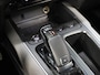 Citroën C5 Aircross 1.2 130PK Business Plus | 1ste eigenaar | LEER | AppleCarPlay/AndroidAuto | Schuifkanteldak | Navigatie | Cruise Control | Keyless | StoelVerwarming | FULL LED | 360'Camera | Isofix | Privacy Glass | Parkeersensoren | Two-Tone |