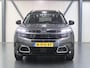 Citroën C5 Aircross 1.2 130PK Business Plus | 1ste eigenaar | LEER | AppleCarPlay/AndroidAuto | Schuifkanteldak | Navigatie | Cruise Control | Keyless | StoelVerwarming | FULL LED | 360'Camera | Isofix | Privacy Glass | Parkeersensoren | Two-Tone |