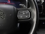 Citroën C5 Aircross 1.2 130PK Business Plus | 1ste eigenaar | LEER | AppleCarPlay/AndroidAuto | Schuifkanteldak | Navigatie | Cruise Control | Keyless | StoelVerwarming | FULL LED | 360'Camera | Isofix | Privacy Glass | Parkeersensoren | Two-Tone |