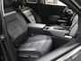 Citroën C5 Aircross 1.2 130PK Business Plus | 1ste eigenaar | LEER | AppleCarPlay/AndroidAuto | Schuifkanteldak | Navigatie | Cruise Control | Keyless | StoelVerwarming | FULL LED | 360'Camera | Isofix | Privacy Glass | Parkeersensoren | Two-Tone |