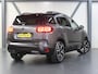 Citroën C5 Aircross 1.2 130PK Business Plus | 1ste eigenaar | LEER | AppleCarPlay/AndroidAuto | Schuifkanteldak | Navigatie | Cruise Control | Keyless | StoelVerwarming | FULL LED | 360'Camera | Isofix | Privacy Glass | Parkeersensoren | Two-Tone |