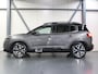 Citroën C5 Aircross 1.2 130PK Business Plus | 1ste eigenaar | LEER | AppleCarPlay/AndroidAuto | Schuifkanteldak | Navigatie | Cruise Control | Keyless | StoelVerwarming | FULL LED | 360'Camera | Isofix | Privacy Glass | Parkeersensoren | Two-Tone |