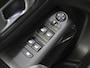 Citroën C5 Aircross 1.2 130PK Business Plus | 1ste eigenaar | LEER | AppleCarPlay/AndroidAuto | Schuifkanteldak | Navigatie | Cruise Control | Keyless | StoelVerwarming | FULL LED | 360'Camera | Isofix | Privacy Glass | Parkeersensoren | Two-Tone |