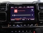 Citroën C5 Aircross 1.2 130PK Business Plus | 1ste eigenaar | LEER | AppleCarPlay/AndroidAuto | Schuifkanteldak | Navigatie | Cruise Control | Keyless | StoelVerwarming | FULL LED | 360'Camera | Isofix | Privacy Glass | Parkeersensoren | Two-Tone |