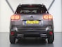 Citroën C5 Aircross 1.2 130PK Business Plus | 1ste eigenaar | LEER | AppleCarPlay/AndroidAuto | Schuifkanteldak | Navigatie | Cruise Control | Keyless | StoelVerwarming | FULL LED | 360'Camera | Isofix | Privacy Glass | Parkeersensoren | Two-Tone |