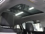 Citroën C5 Aircross 1.2 130PK Business Plus | 1ste eigenaar | LEER | AppleCarPlay/AndroidAuto | Schuifkanteldak | Navigatie | Cruise Control | Keyless | StoelVerwarming | FULL LED | 360'Camera | Isofix | Privacy Glass | Parkeersensoren | Two-Tone |