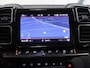 Citroën C5 Aircross 1.2 130PK Business Plus | 1ste eigenaar | LEER | AppleCarPlay/AndroidAuto | Schuifkanteldak | Navigatie | Cruise Control | Keyless | StoelVerwarming | FULL LED | 360'Camera | Isofix | Privacy Glass | Parkeersensoren | Two-Tone |