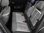 Citroën C5 Aircross 1.2 130PK Business Plus | 1ste eigenaar | LEER | AppleCarPlay/AndroidAuto | Schuifkanteldak | Navigatie | Cruise Control | Keyless | StoelVerwarming | FULL LED | 360'Camera | Isofix | Privacy Glass | Parkeersensoren | Two-Tone |