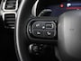 Citroën C5 Aircross 1.2 130PK Business Plus | 1ste eigenaar | LEER | AppleCarPlay/AndroidAuto | Schuifkanteldak | Navigatie | Cruise Control | Keyless | StoelVerwarming | FULL LED | 360'Camera | Isofix | Privacy Glass | Parkeersensoren | Two-Tone |