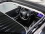 Citroën C5 Aircross 1.2 130PK Business Plus | 1ste eigenaar | LEER | AppleCarPlay/AndroidAuto | Schuifkanteldak | Navigatie | Cruise Control | Keyless | StoelVerwarming | FULL LED | 360'Camera | Isofix | Privacy Glass | Parkeersensoren | Two-Tone |